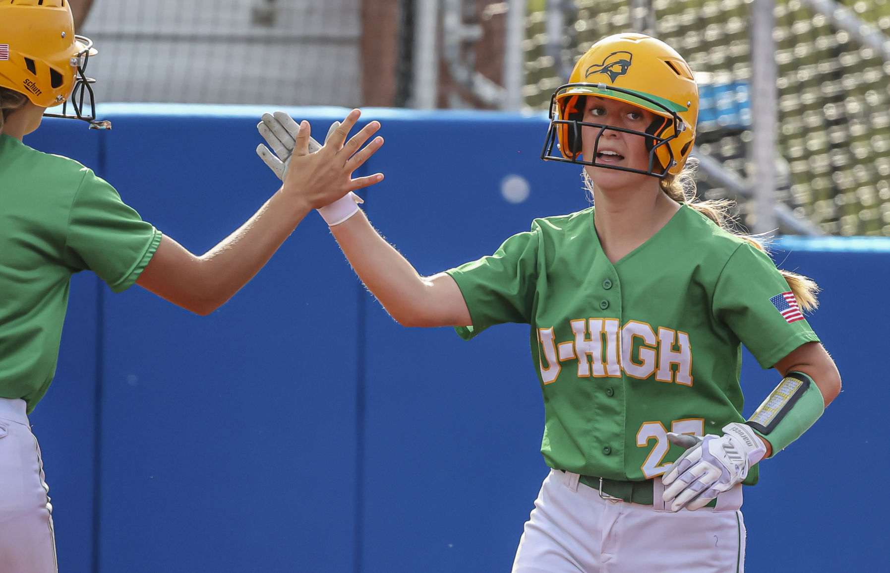 U High Unity softball gallery 41 061421.JPG